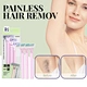 Skin Razor Supplier